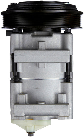 0658128 Spectra Premium A/C Compressor Spectra Premium Canada