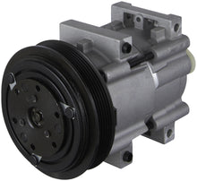 Load image into Gallery viewer, 0658128 Spectra Premium A/C Compressor Spectra Premium Canada