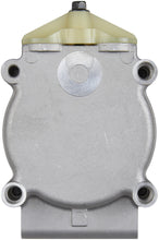 Load image into Gallery viewer, 0658129 Spectra Premium A/C Compressor Spectra Premium Canada