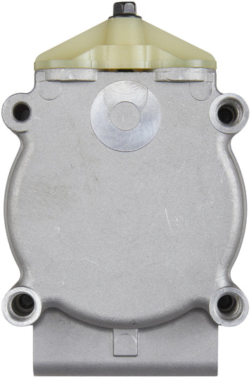 0658129 Spectra Premium A/C Compressor Spectra Premium Canada