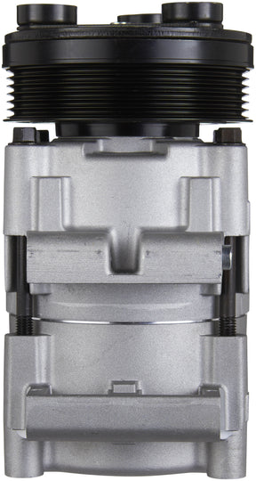 0658129 Spectra Premium A/C Compressor Spectra Premium Canada