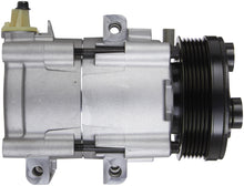 Load image into Gallery viewer, 0658129 Spectra Premium A/C Compressor Spectra Premium Canada