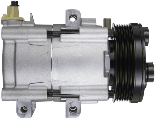 0658129 Spectra Premium A/C Compressor Spectra Premium Canada