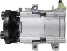 Load image into Gallery viewer, 0658129 Spectra Premium A/C Compressor Spectra Premium Canada
