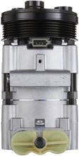 Load image into Gallery viewer, 0658129 Spectra Premium A/C Compressor Spectra Premium Canada
