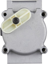 Load image into Gallery viewer, 0658130 Spectra Premium A/C Compressor Spectra Premium Canada