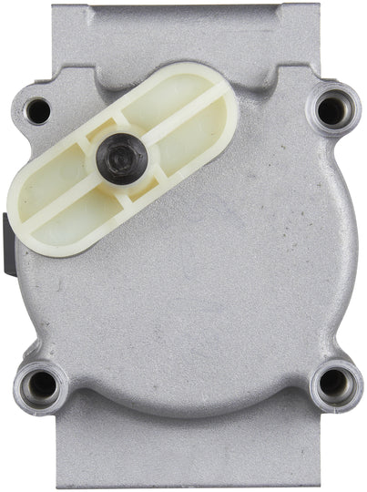 0658130 Spectra Premium A/C Compressor Spectra Premium Canada
