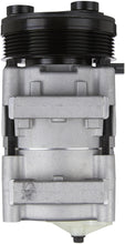 Load image into Gallery viewer, 0658130 Spectra Premium A/C Compressor Spectra Premium Canada