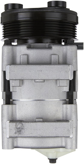 0658130 Spectra Premium A/C Compressor Spectra Premium Canada