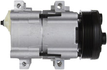 Load image into Gallery viewer, 0658130 Spectra Premium A/C Compressor Spectra Premium Canada