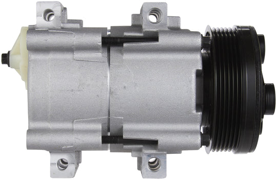 0658130 Spectra Premium A/C Compressor Spectra Premium Canada