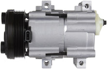 Load image into Gallery viewer, 0658130 Spectra Premium A/C Compressor Spectra Premium Canada