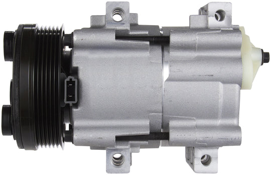 0658130 Spectra Premium A/C Compressor Spectra Premium Canada
