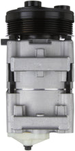 Load image into Gallery viewer, 0658130 Spectra Premium A/C Compressor Spectra Premium Canada