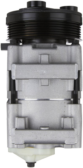 0658130 Spectra Premium A/C Compressor Spectra Premium Canada