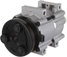 Load image into Gallery viewer, 0658130 Spectra Premium A/C Compressor Spectra Premium Canada