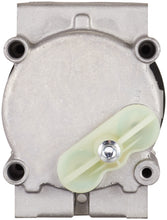 Load image into Gallery viewer, 0658132 Spectra Premium A/C Compressor Spectra Premium Canada