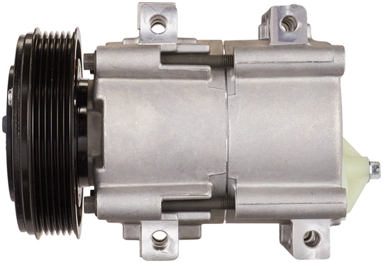 0658132 Spectra Premium A/C Compressor Spectra Premium Canada