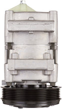 Load image into Gallery viewer, 0658132 Spectra Premium A/C Compressor Spectra Premium Canada