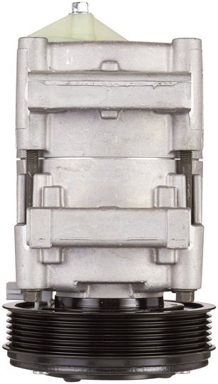 0658132 Spectra Premium A/C Compressor Spectra Premium Canada