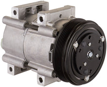 Load image into Gallery viewer, 0658132 Spectra Premium A/C Compressor Spectra Premium Canada