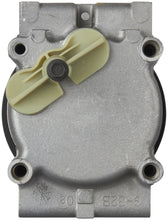 Load image into Gallery viewer, 0658133 Spectra Premium A/C Compressor Spectra Premium Canada