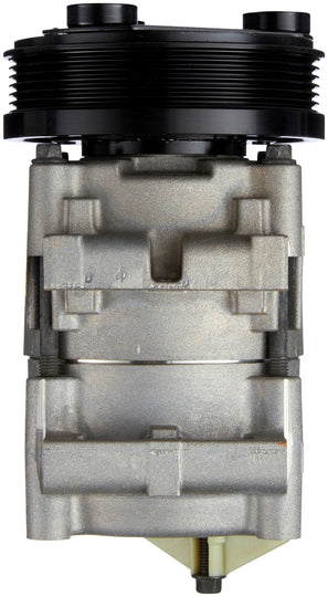 0658133 Spectra Premium A/C Compressor Spectra Premium Canada