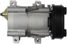 Load image into Gallery viewer, 0658133 Spectra Premium A/C Compressor Spectra Premium Canada