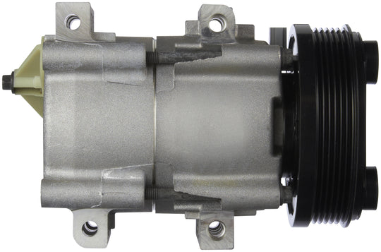 0658133 Spectra Premium A/C Compressor Spectra Premium Canada