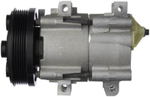 Load image into Gallery viewer, 0658133 Spectra Premium A/C Compressor Spectra Premium Canada