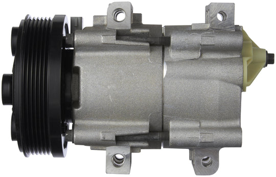 0658133 Spectra Premium A/C Compressor Spectra Premium Canada