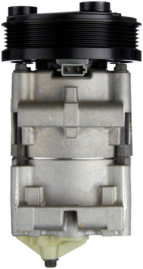 0658133 Spectra Premium A/C Compressor Spectra Premium Canada