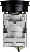 Load image into Gallery viewer, 0658139 Spectra Premium A/C Compressor Spectra Premium Canada