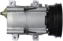 Load image into Gallery viewer, 0658139 Spectra Premium A/C Compressor Spectra Premium Canada