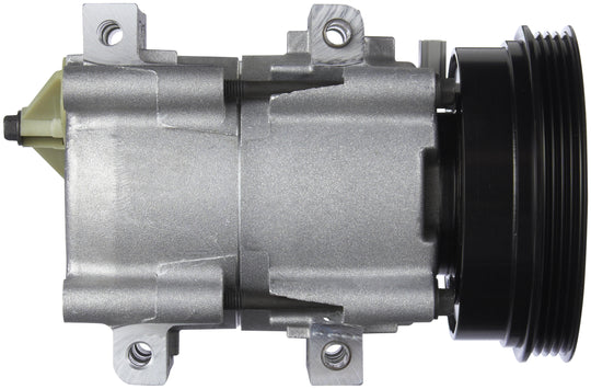 0658139 Spectra Premium A/C Compressor Spectra Premium Canada
