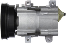 Load image into Gallery viewer, 0658139 Spectra Premium A/C Compressor Spectra Premium Canada