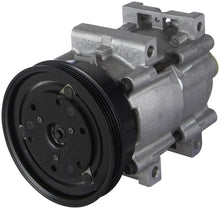 Load image into Gallery viewer, 0658139 Spectra Premium A/C Compressor Spectra Premium Canada