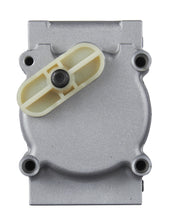Load image into Gallery viewer, 0658140 Spectra Premium A/C Compressor Spectra Premium Canada