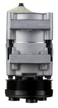 Load image into Gallery viewer, 0658140 Spectra Premium A/C Compressor Spectra Premium Canada