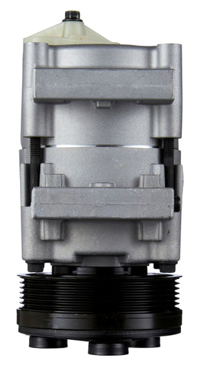 0658140 Spectra Premium A/C Compressor Spectra Premium Canada