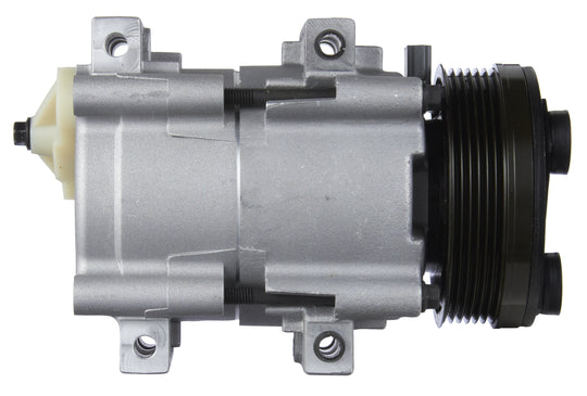 0658140 Spectra Premium A/C Compressor Spectra Premium Canada