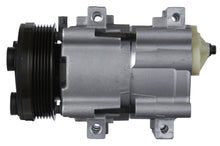 Load image into Gallery viewer, 0658140 Spectra Premium A/C Compressor Spectra Premium Canada