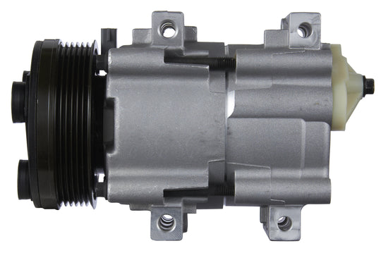 0658140 Spectra Premium A/C Compressor Spectra Premium Canada