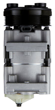 Load image into Gallery viewer, 0658140 Spectra Premium A/C Compressor Spectra Premium Canada
