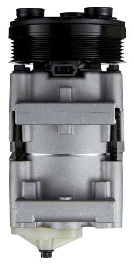 0658140 Spectra Premium A/C Compressor Spectra Premium Canada