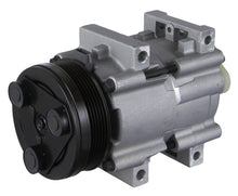 Load image into Gallery viewer, 0658140 Spectra Premium A/C Compressor Spectra Premium Canada