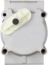 Load image into Gallery viewer, 0658141 Spectra Premium A/C Compressor Spectra Premium Canada
