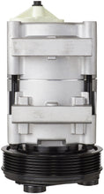 Load image into Gallery viewer, 0658141 Spectra Premium A/C Compressor Spectra Premium Canada