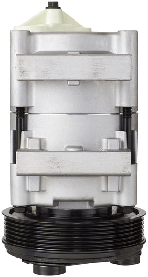 0658141 Spectra Premium A/C Compressor Spectra Premium Canada