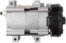 Load image into Gallery viewer, 0658141 Spectra Premium A/C Compressor Spectra Premium Canada